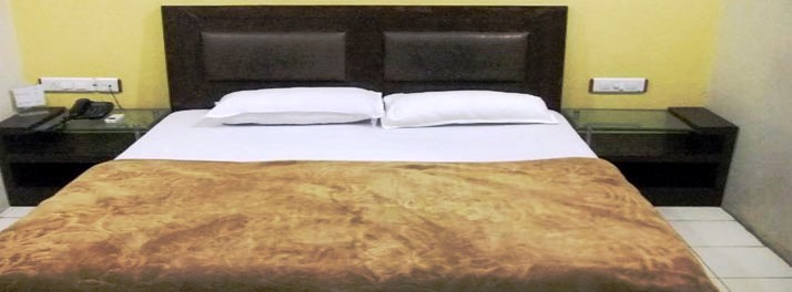 2193/London Hotel - Kapurthala 06.jpg